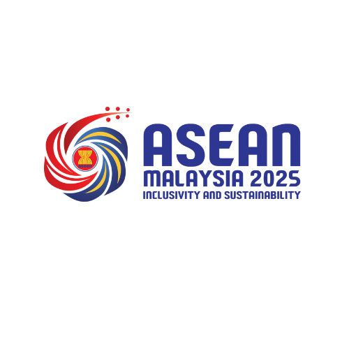 Asean Halal Food Fiesta