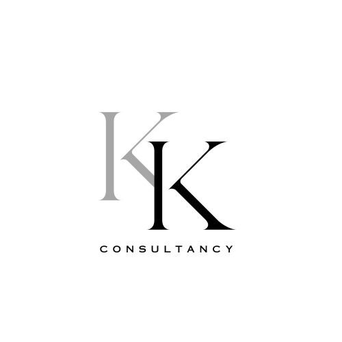 food and skin care lab testing and certified